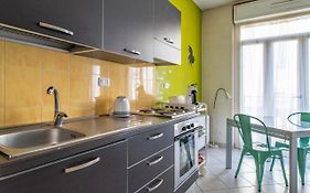 Casa Porta Pila